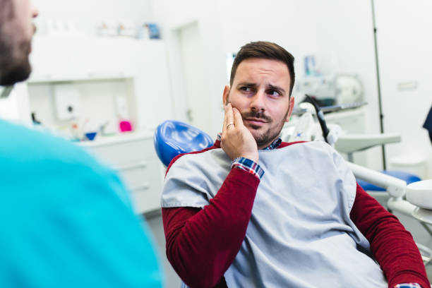 Best Full Mouth Reconstruction  in Eidson Road, TX