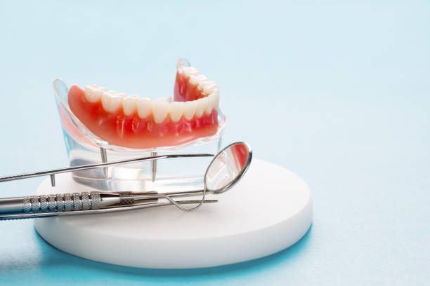Best Veneers and Lumineers  in Eidson Road, TX