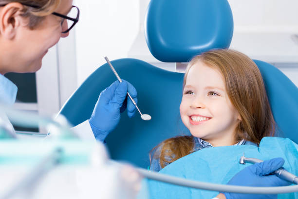  Eidson Road, TX Holistic Dental Services Pros