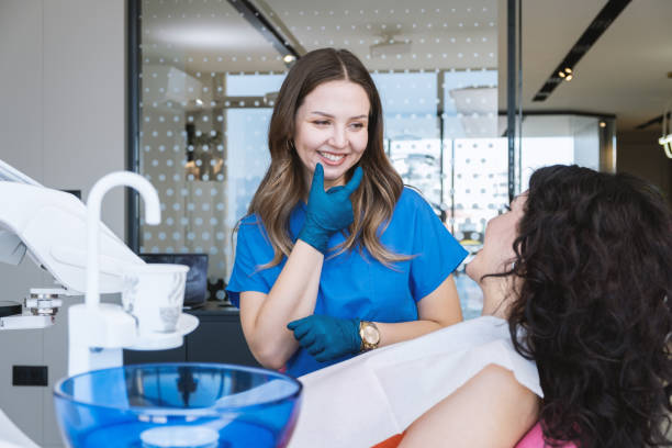 Best Invisalign and Clear Aligners  in Eidson Road, TX