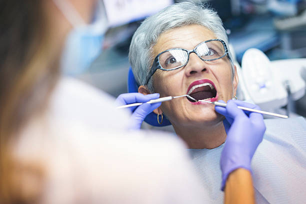Best Pediatric Dentistry  in Eidson Road, TX
